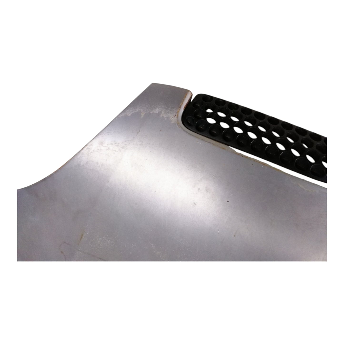Cofano Anteriore TOYOTA YARIS 1 Serie 3-5 Porte