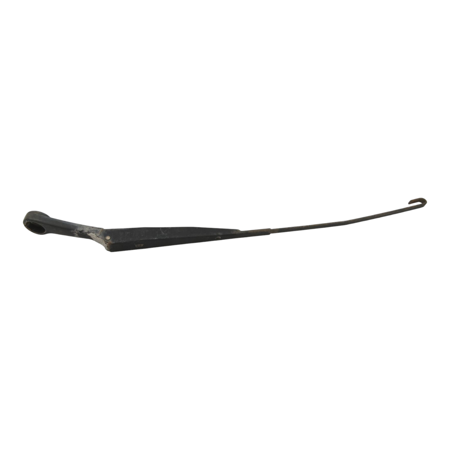Braccio Tergicristallo Parabrezza Destro FIAT BRAVO 1 Serie