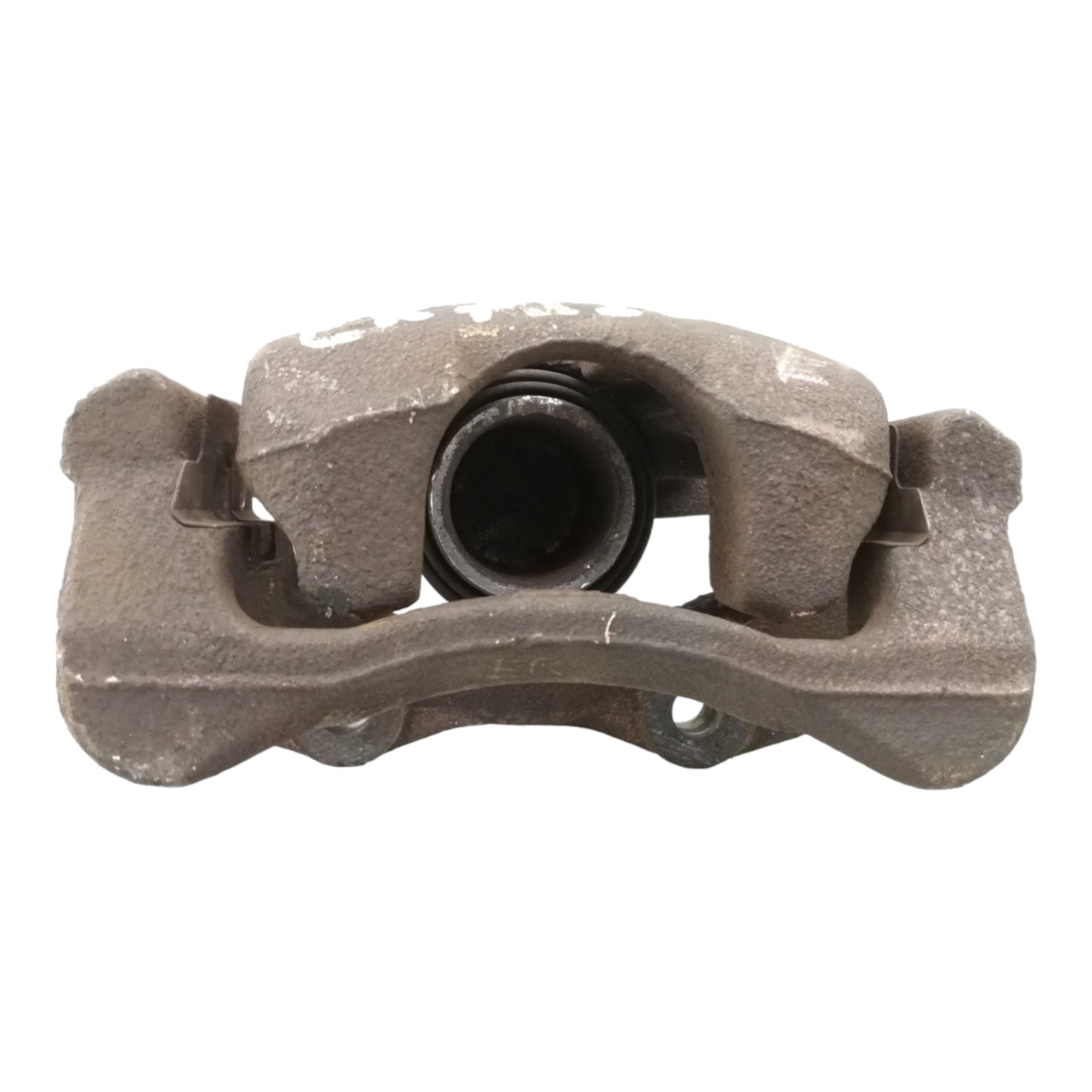 Pinza Freno Anteriore Sinistro CITROEN C3 1 Serie/C2 Benzina Diesel