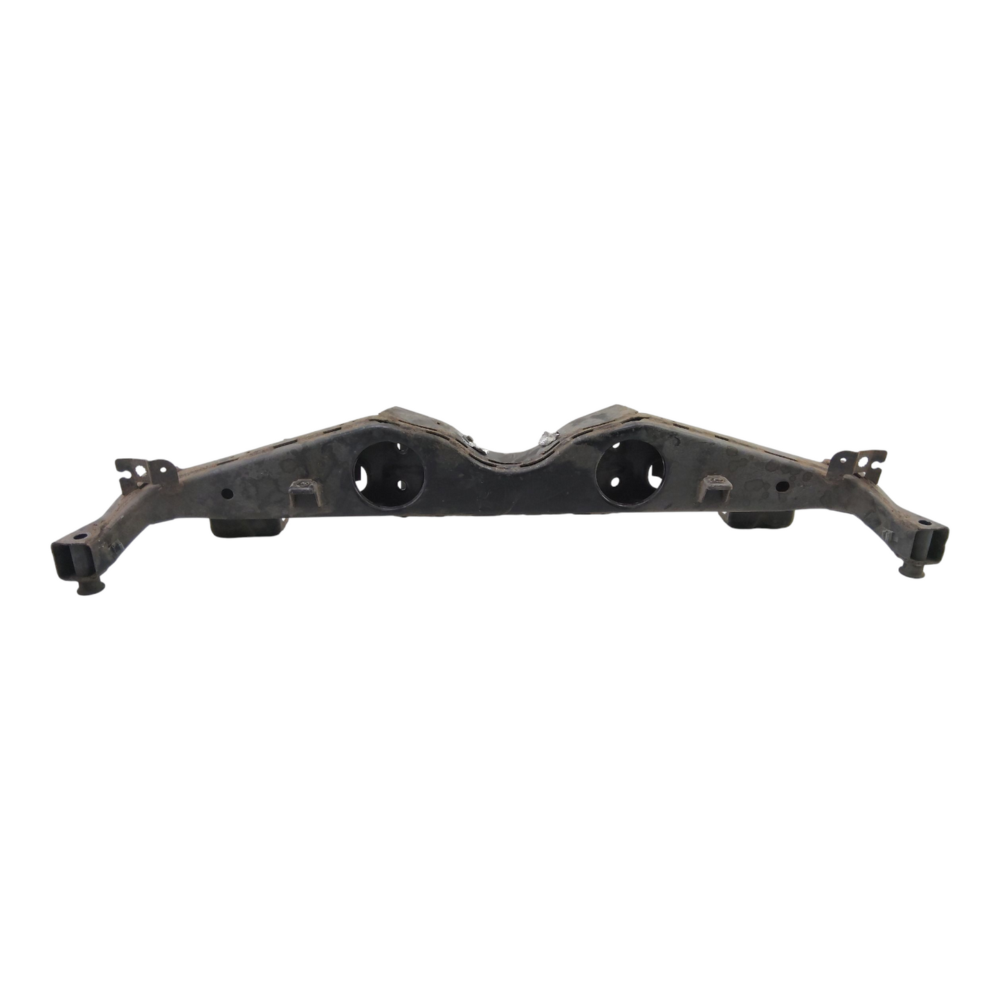 Assale Telaio Posteriore MINI ONE R50/COOPER R50 R53 Benzina