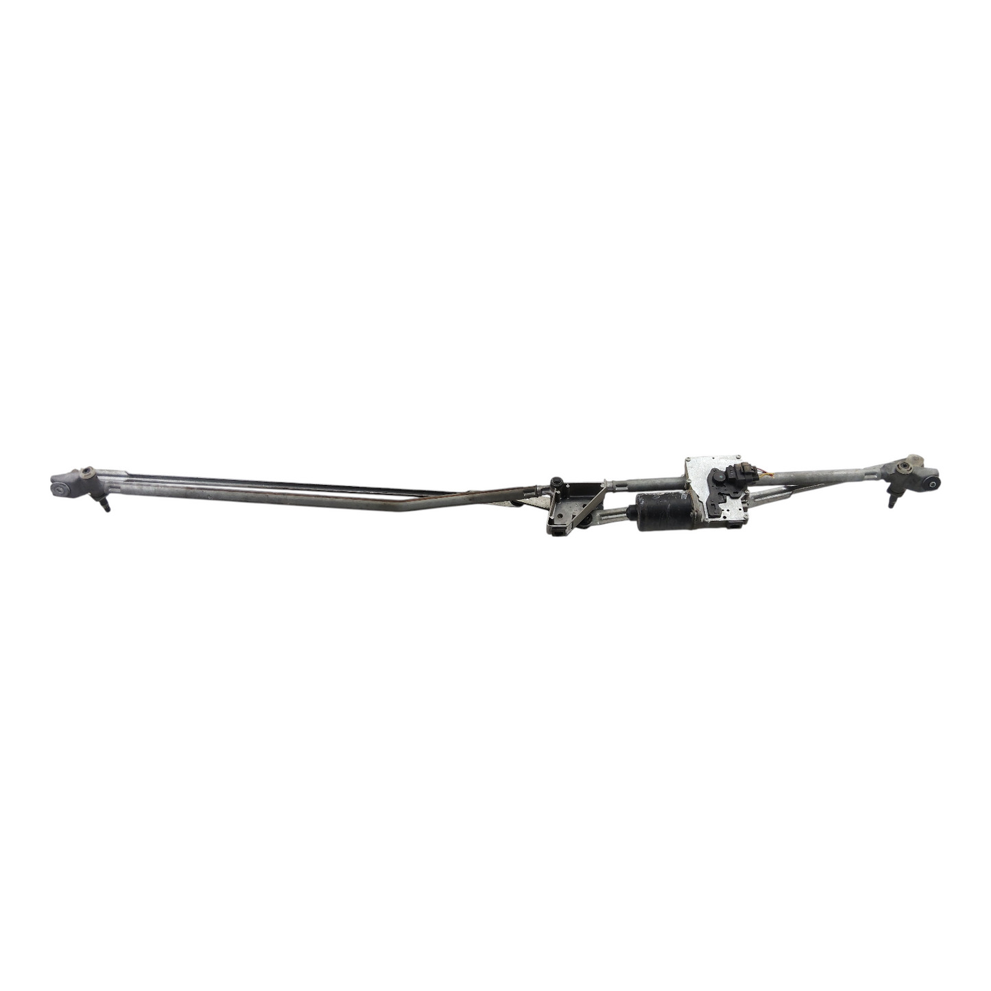 Meccanismo Tandem Tergicristallo PEUGEOT 307 CC Cabrio