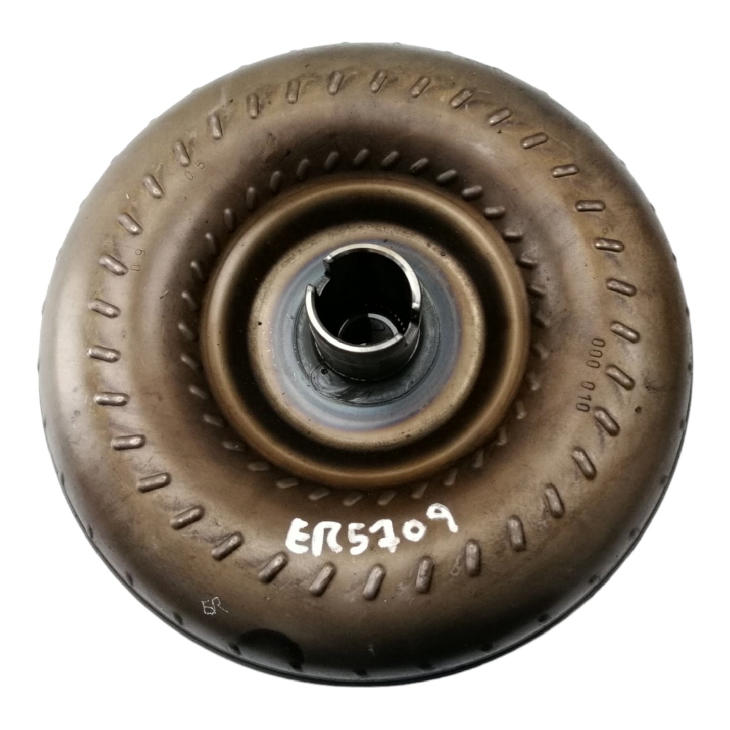 Convertitore Coppia Cambio BMW X3 E83/SERIE 3 E90 E91 Diesel