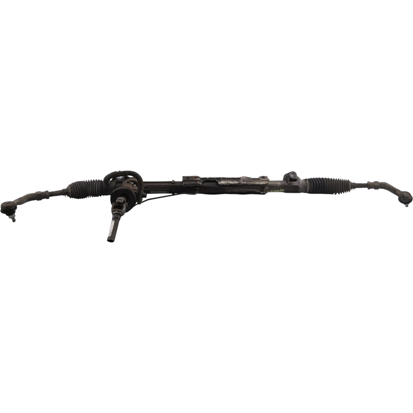 Scatola Sterzo Servosterzo ALFA ROMEO 159 1.9 JTDM