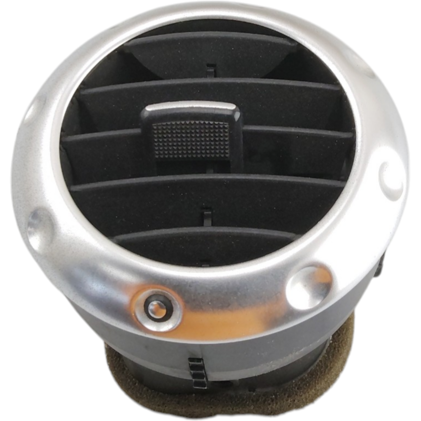 Bocchetta Aria Cruscotto Anteriore Sinistro AUDI TT 8N3