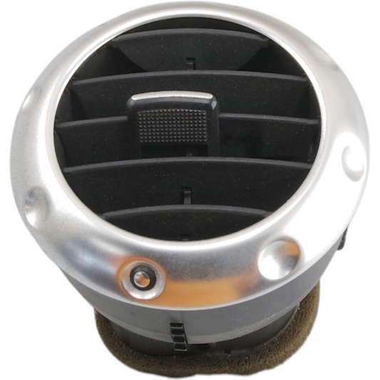 Bocchetta Aria Cruscotto Anteriore Sinistro AUDI TT 8N3