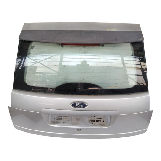 Portello Portellone Posteriore FORD C-MAX 1 Serie