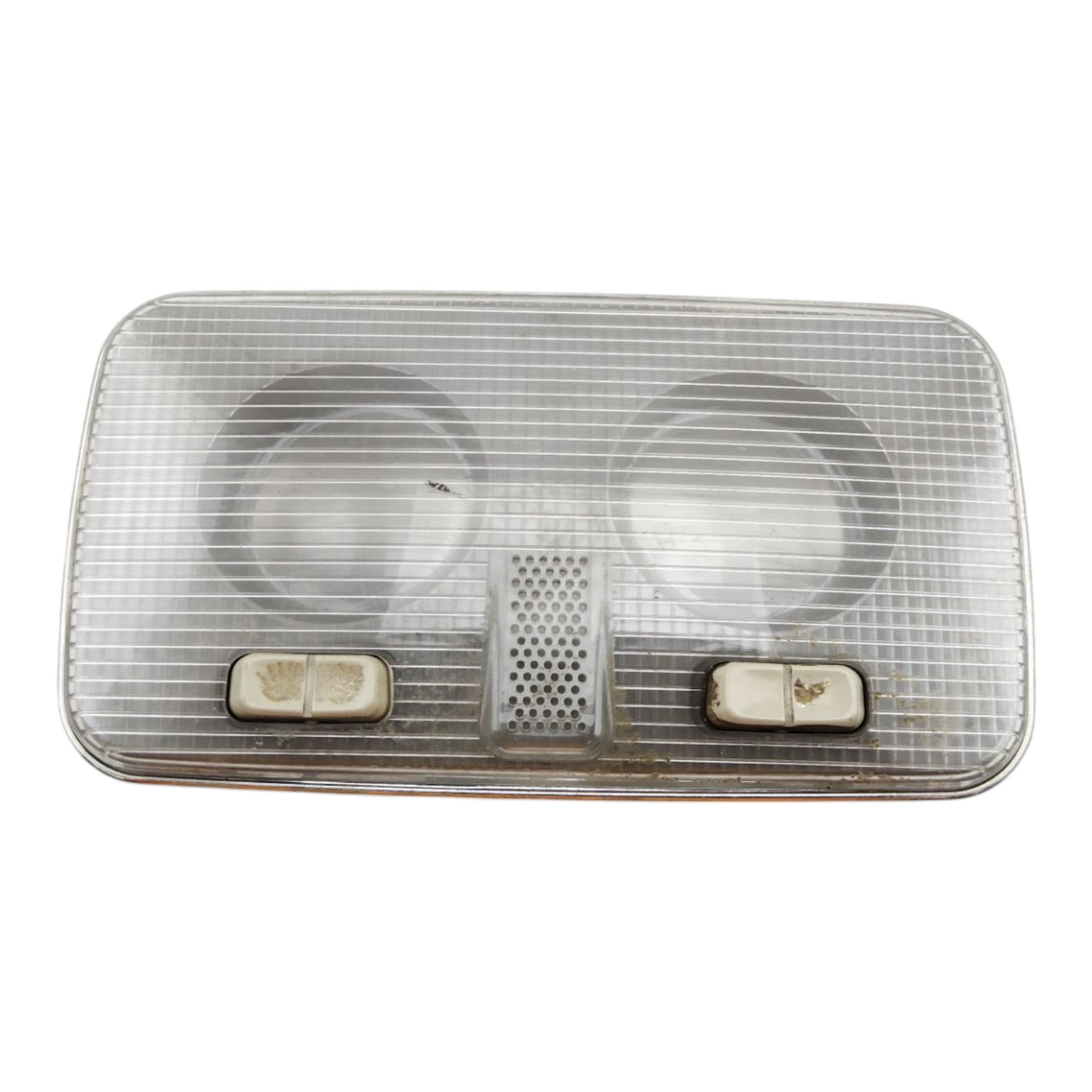Luce Cortesia Plafoniera Abitacolo Anteriore ALFA ROMEO GT/147 2 Serie