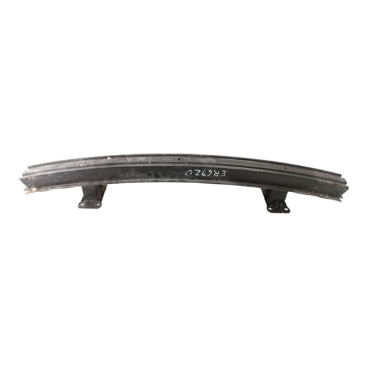 Traversa Paraurti Anteriore LAND ROVER DISCOVERY 3 Serie