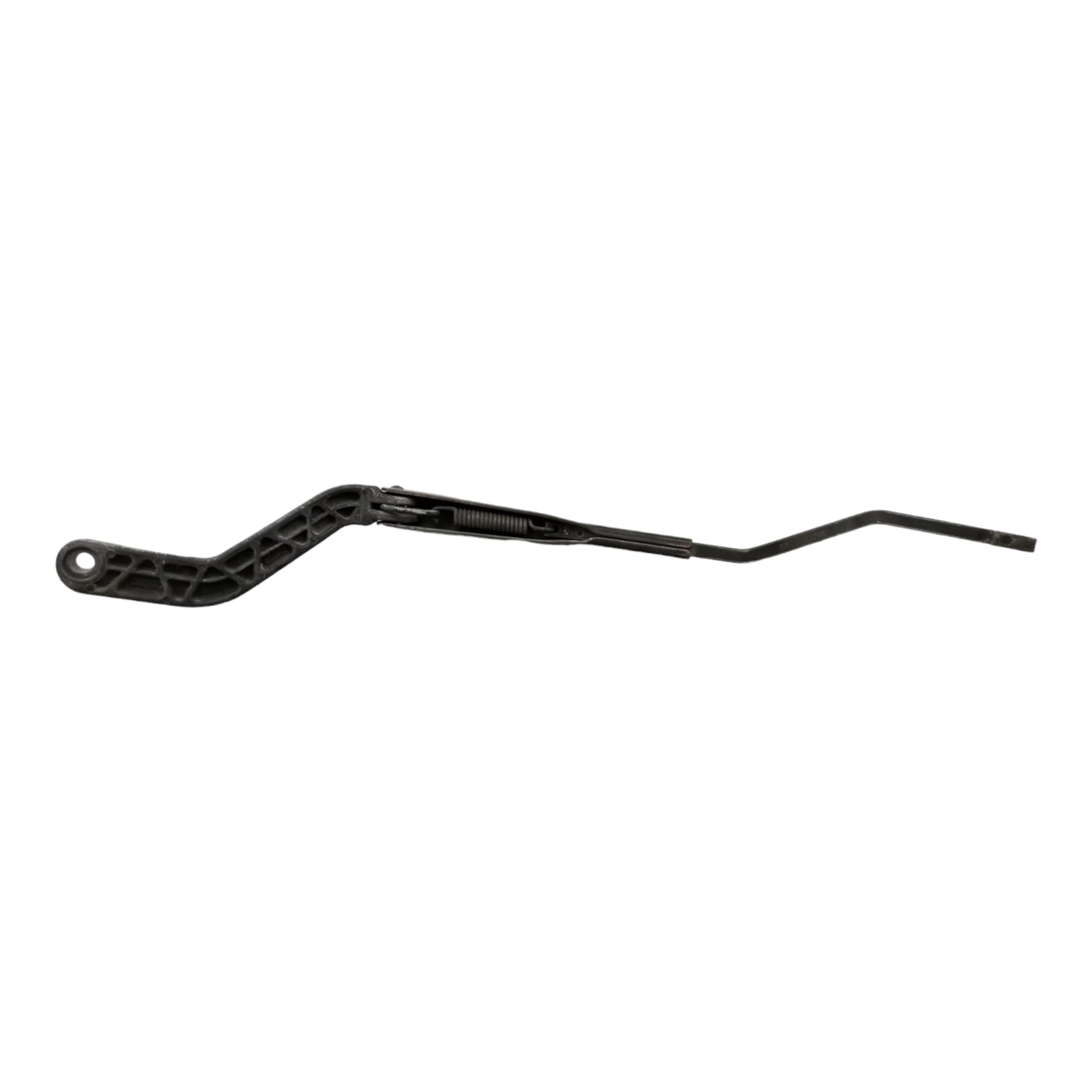 Braccio Tergicristallo Parabrezza Sinistro PEUGEOT 106 2 Serie