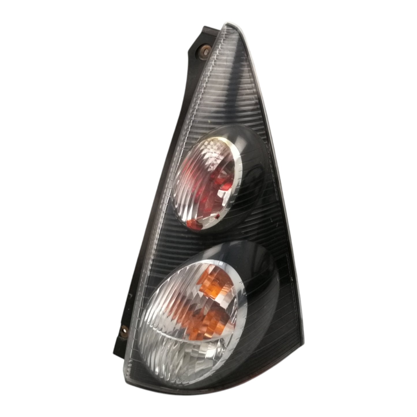 Fanale Stop Posteriore Destro CITROEN C1 1 Serie 3-5 Porte
