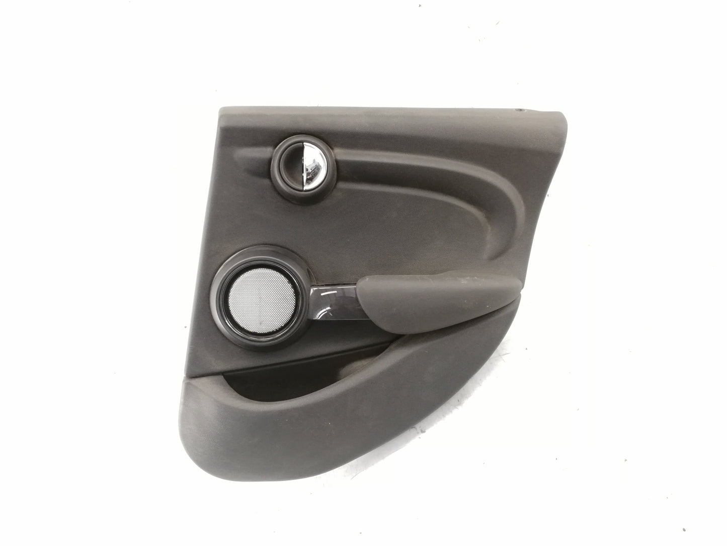 Pannello Rivestimento Porta Posteriore Destro MINI ONE COOPER F55
