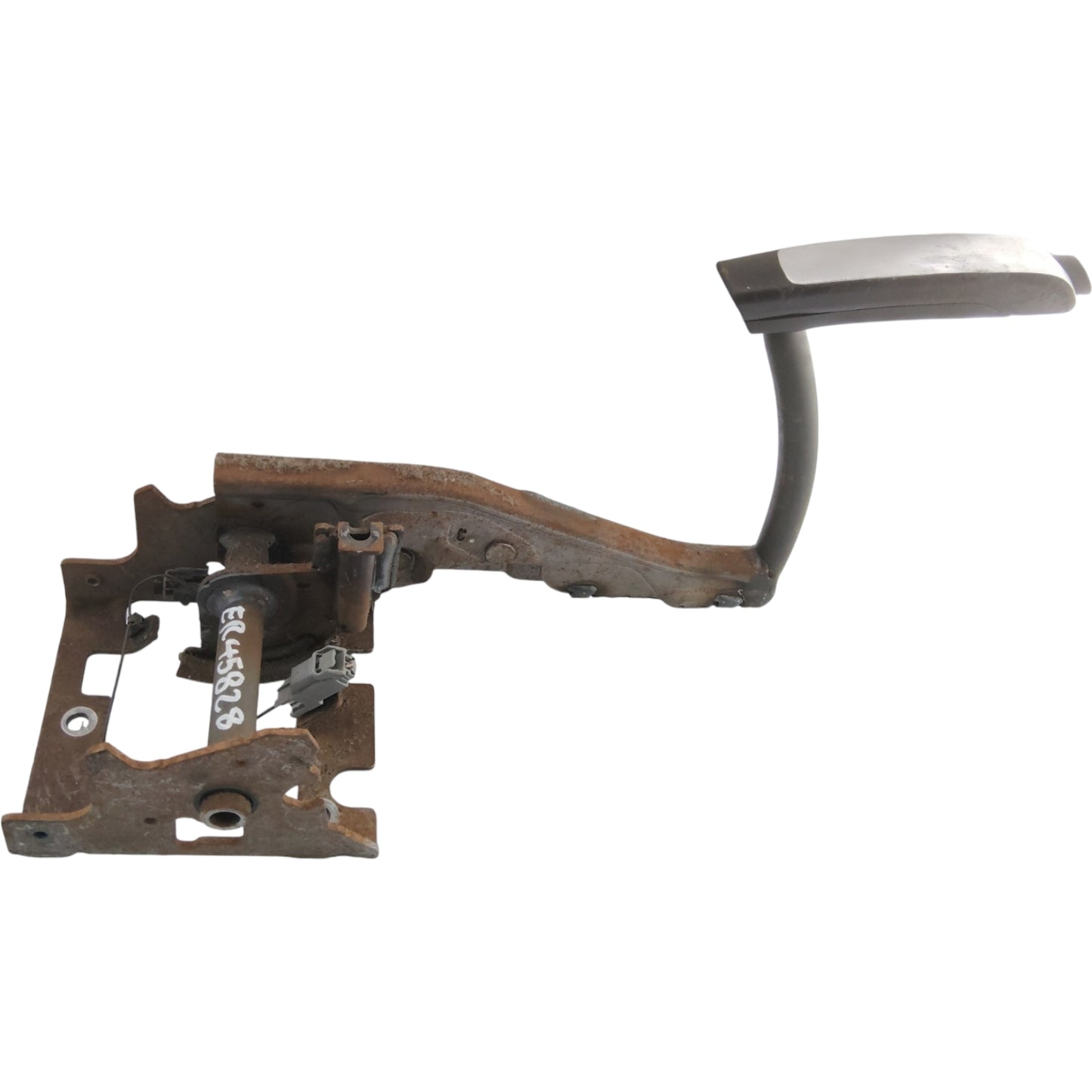 Leva Freno A Mano Posteriore FORD KUGA 2 Serie