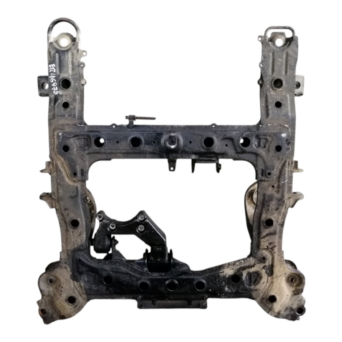 Assale Anteriore Culla Motore SUZUKI GRAND VITARA 2 Serie