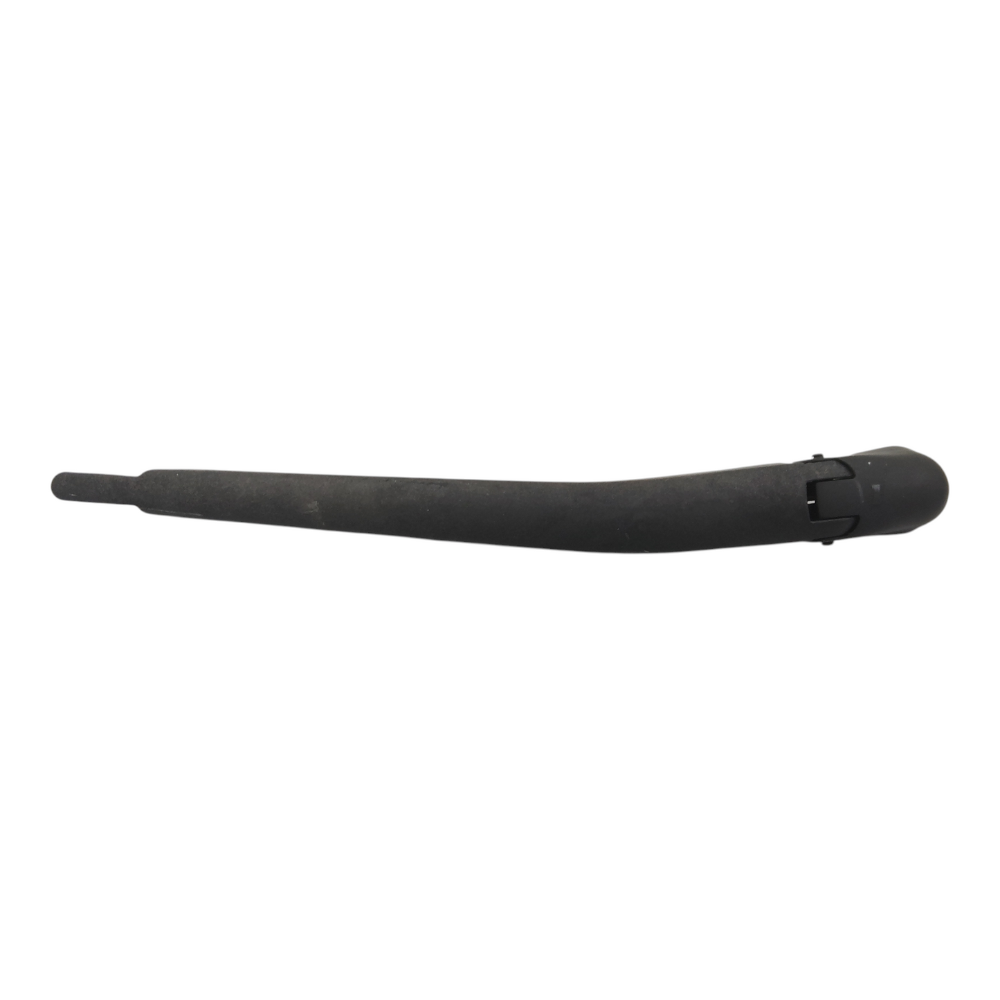 Braccio Tergilunotto FIAT BRAVO 2 Serie