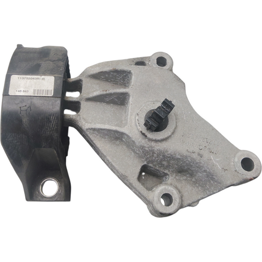 Supporto Motore Destro DACIA SANDERO 3 Serie 1.0 Benzina Gpl