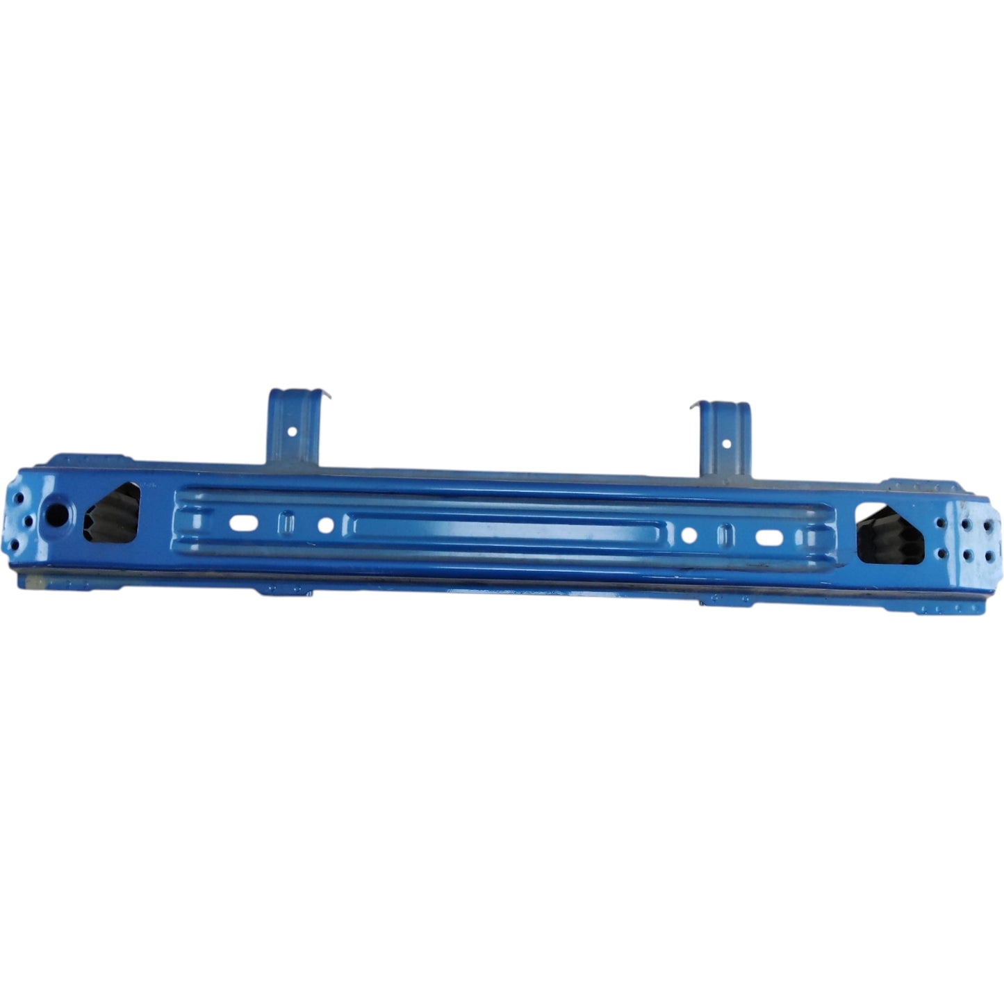 Traversa Paraurti Posteriore FIAT PANDA 3 Serie 312