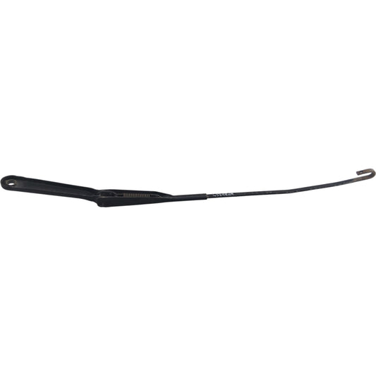 Braccio Tergicristallo Parabrezza Sinistro RENAULT TRAFIC 3 Serie