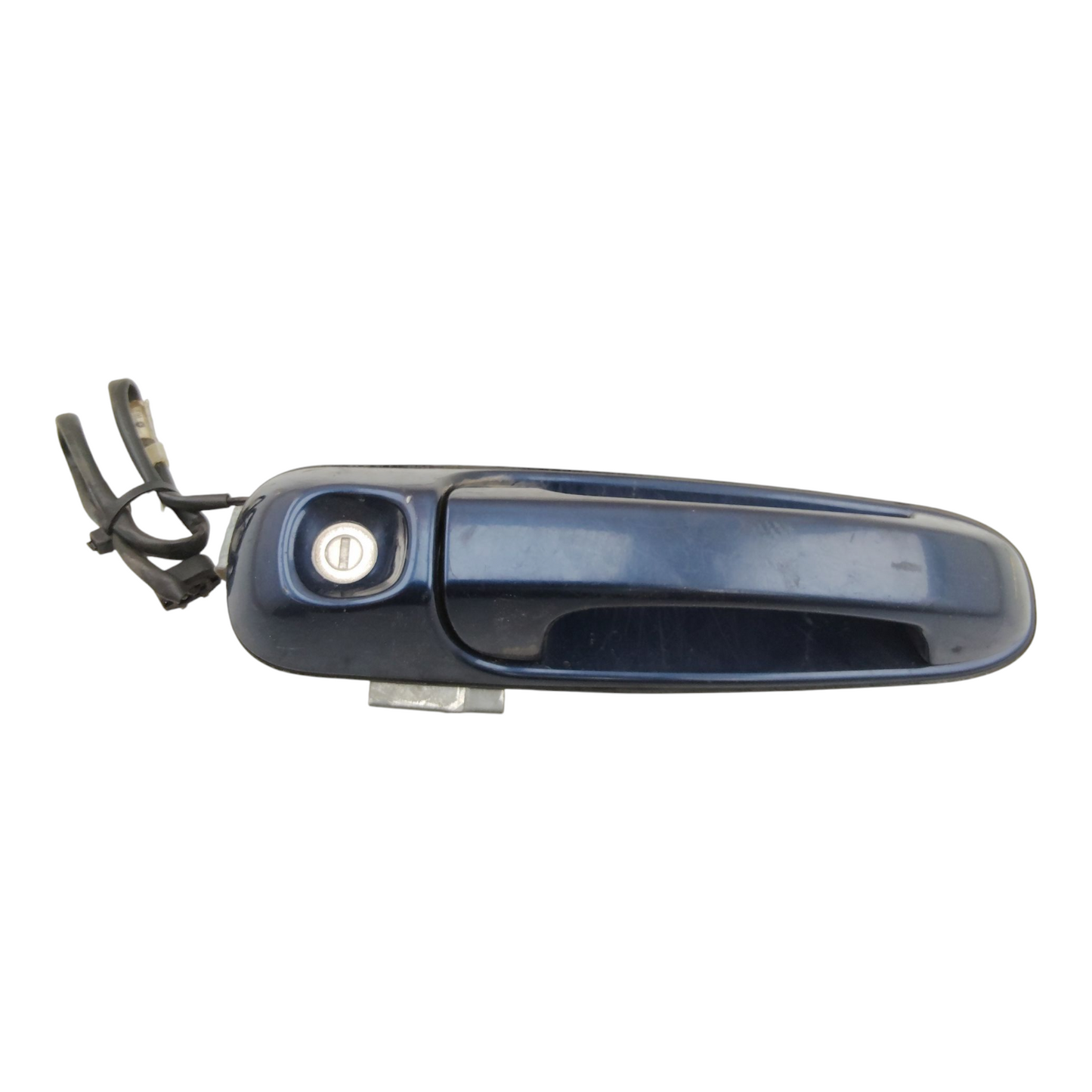 Maniglia Esterna Porta Anteriore Sinistro JEEP GRAND CHEROKEE 2 Serie