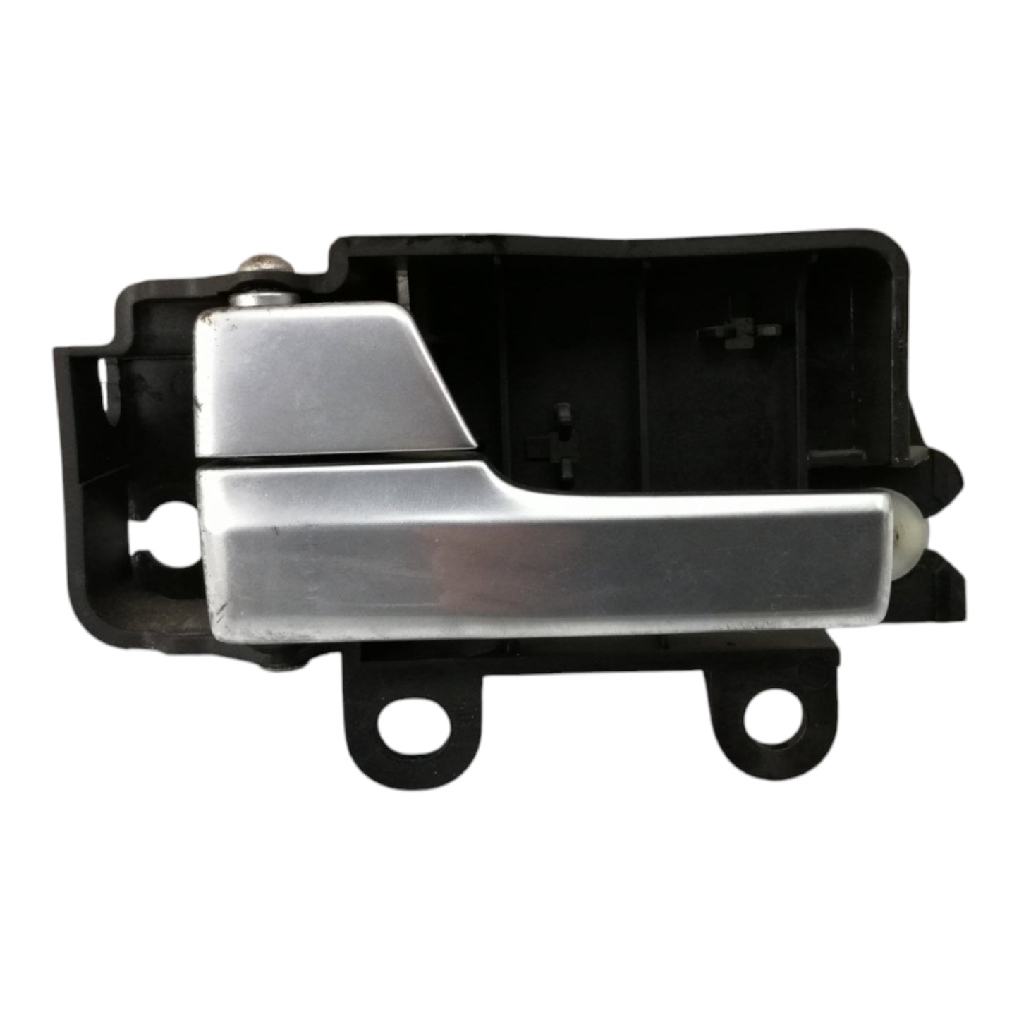 Maniglia Porta Interno Anteriore Sinistro FORD FOCUS 3 Serie/KUGA 1 Serie