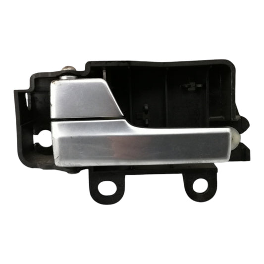 Maniglia Porta Interno Anteriore Sinistro FORD FOCUS 3 Serie/KUGA 1 Serie