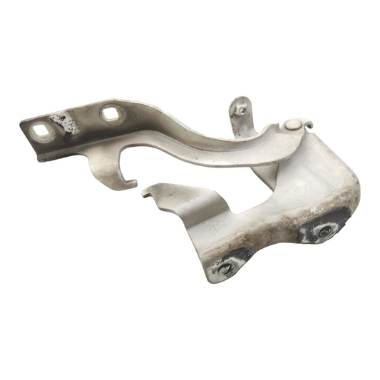Cerniera Cofano Anteriore Destro CHEVROLET CAPTIVA 1 2 Serie