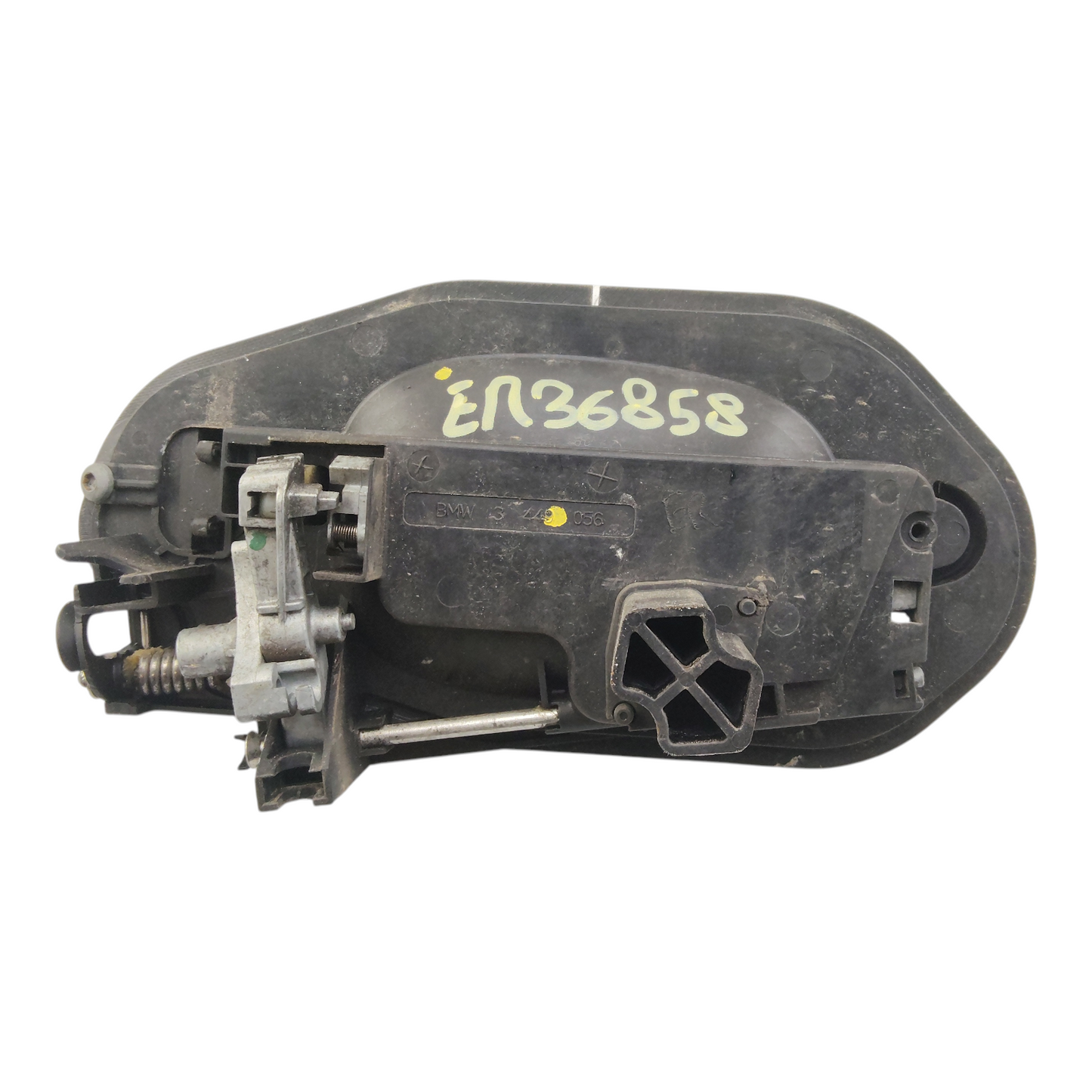 Maniglia Esterna Porta Posteriore Destro BMW X3 E83