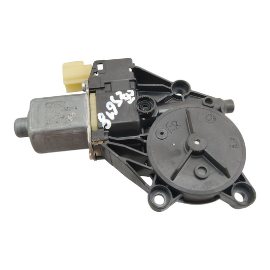Motorino Alzacristallo Porta Anteriore Destro FORD FIESTA 6 Serie