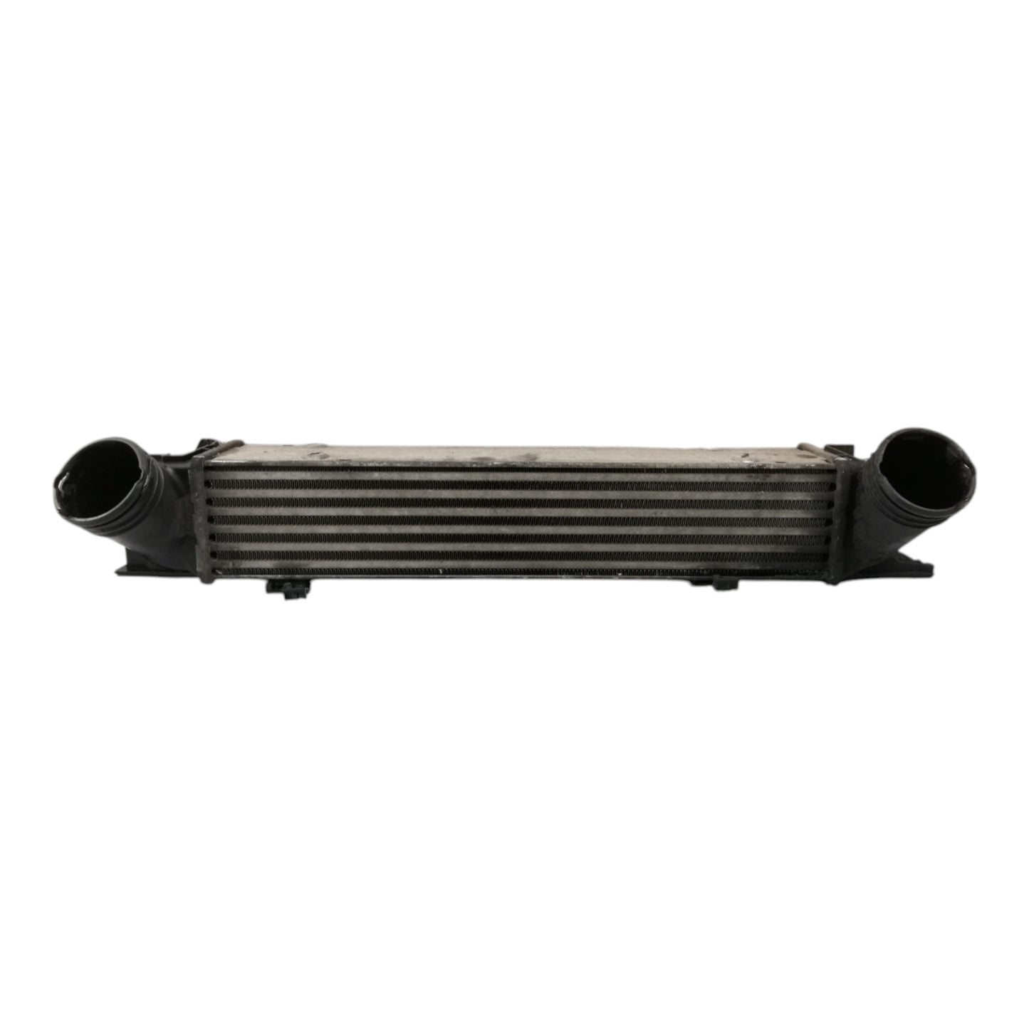 Intercooler Scambiatore Calore BMW SERIE 3 E90 E91/X1 E84 2.0 Diesel