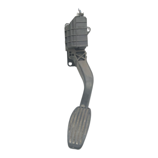 Pedale Acceleratore FIAT 500 2 Serie/PANDA 2 Serie 169