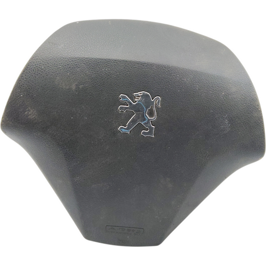 Airbag Lato Guida PEUGEOT BIPPER Benzina Diesel