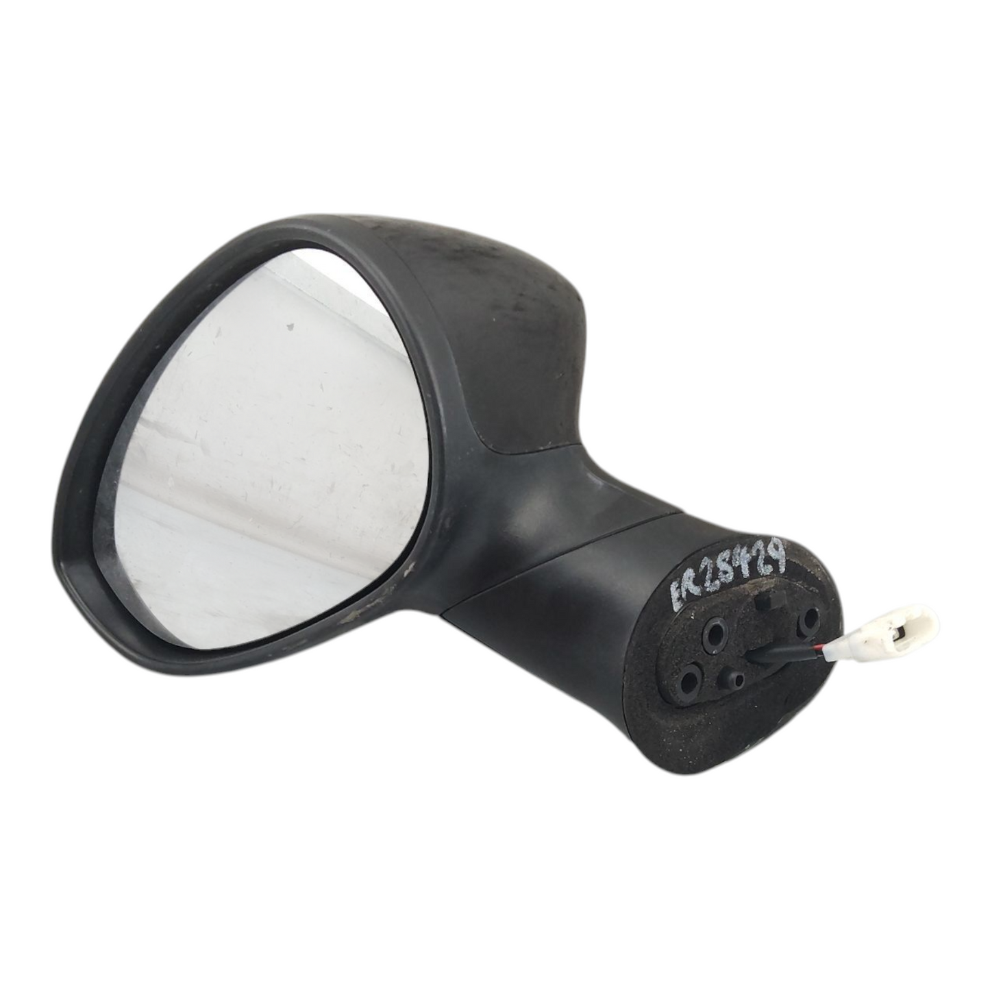 Specchietto Retrovisore Esterno Anteriore Sinistro FIAT GRANDE PUNTO
