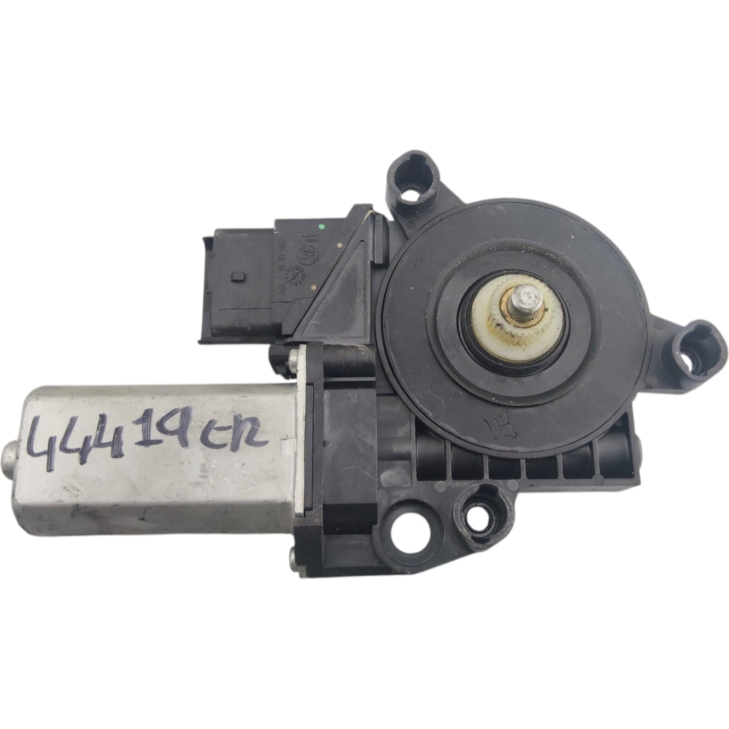 Motorino Alzacristallo Porta Anteriore Sinistro FIAT CROMA 2 Serie