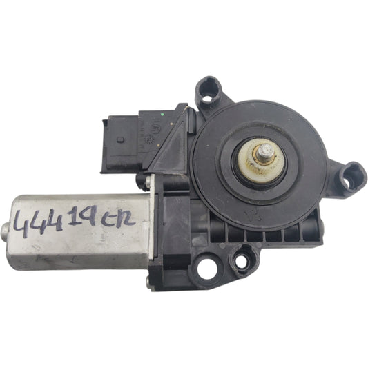 Motorino Alzacristallo Porta Anteriore Sinistro FIAT CROMA 2 Serie
