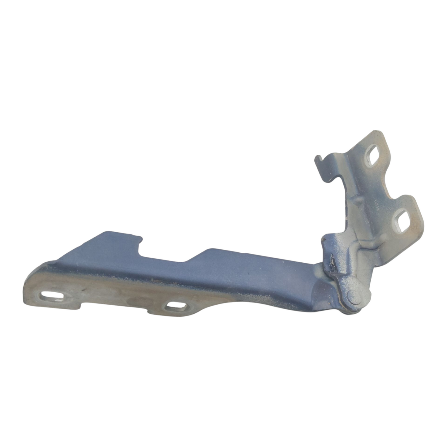 Cerniera Cofano Anteriore Destro RENAULT CLIO 2 Serie