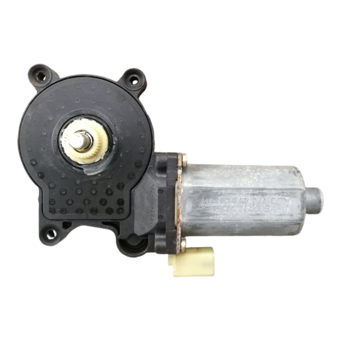 Motorino Alzacristallo Porta Anteriore Sinistro BMW SERIE 3 E46