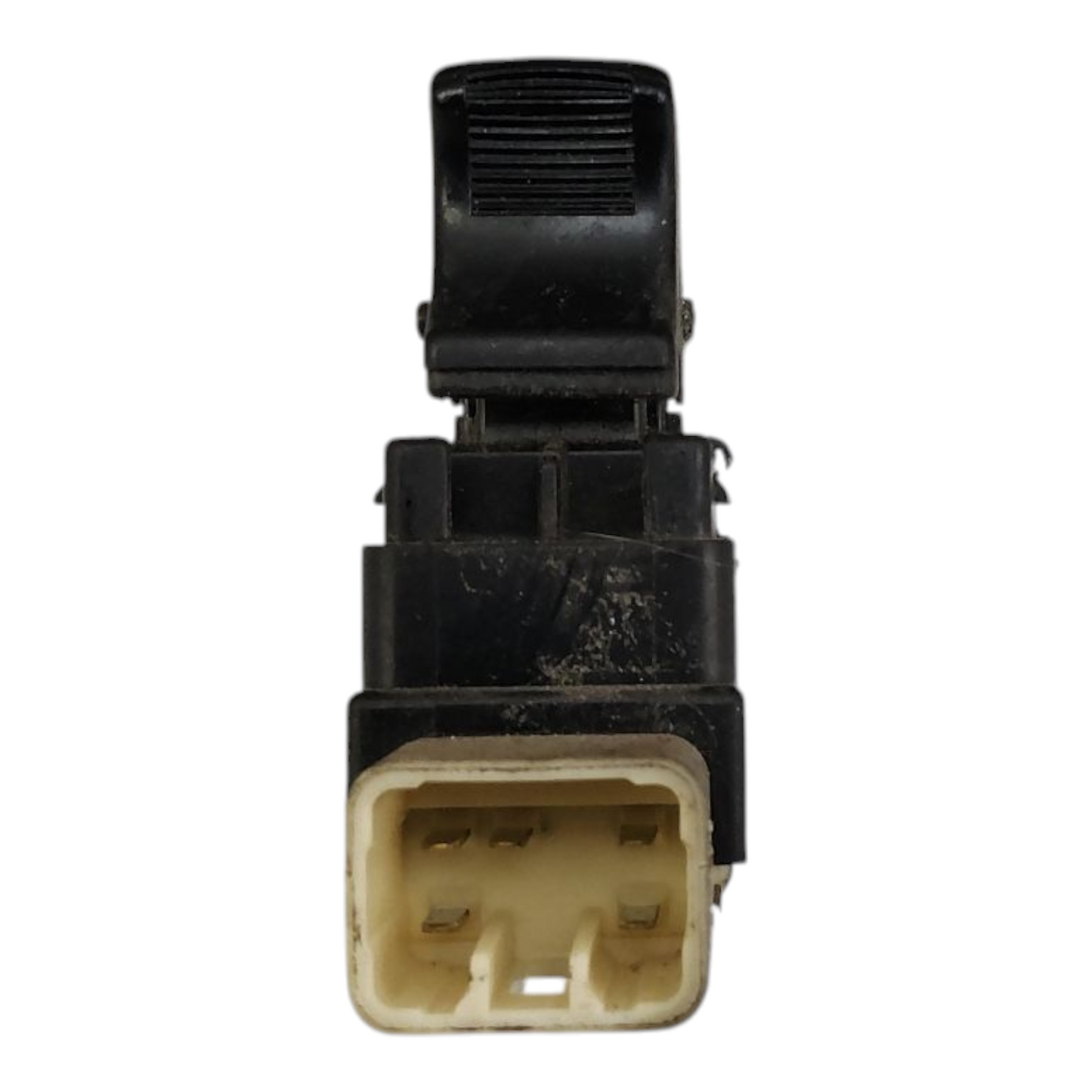 Interruttore Alzacristalli Alzavetro Anteriore Destro DAEWOO KALOS