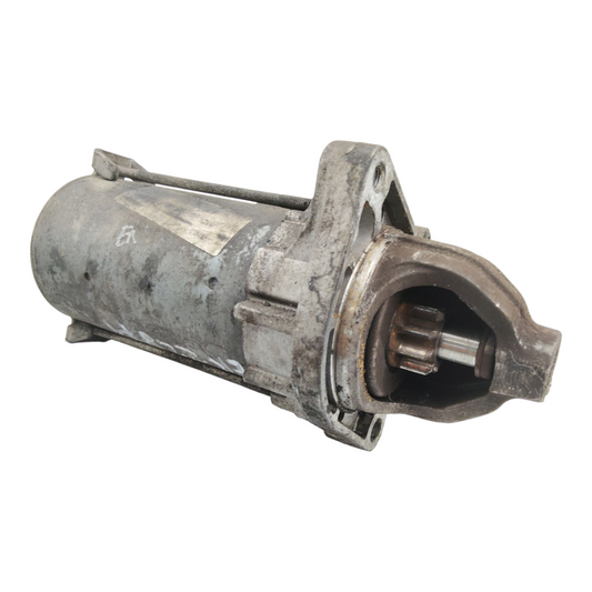 Motorino Avviamento FIAT PUNTO 2 Serie/GRANDE PUNTO/IDEA/500 2 Diesel
