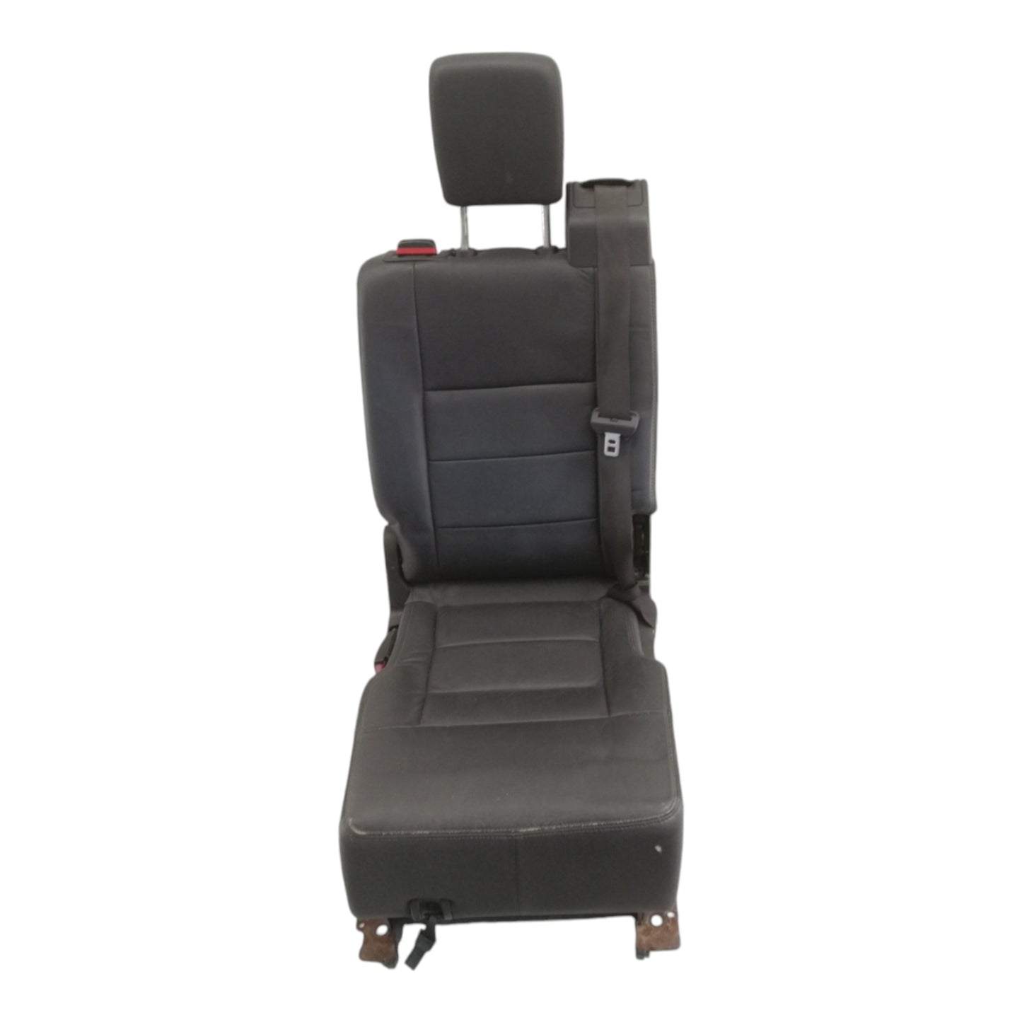 Sedile Centrale Posteriore LAND ROVER DISCOVERY 3 Serie