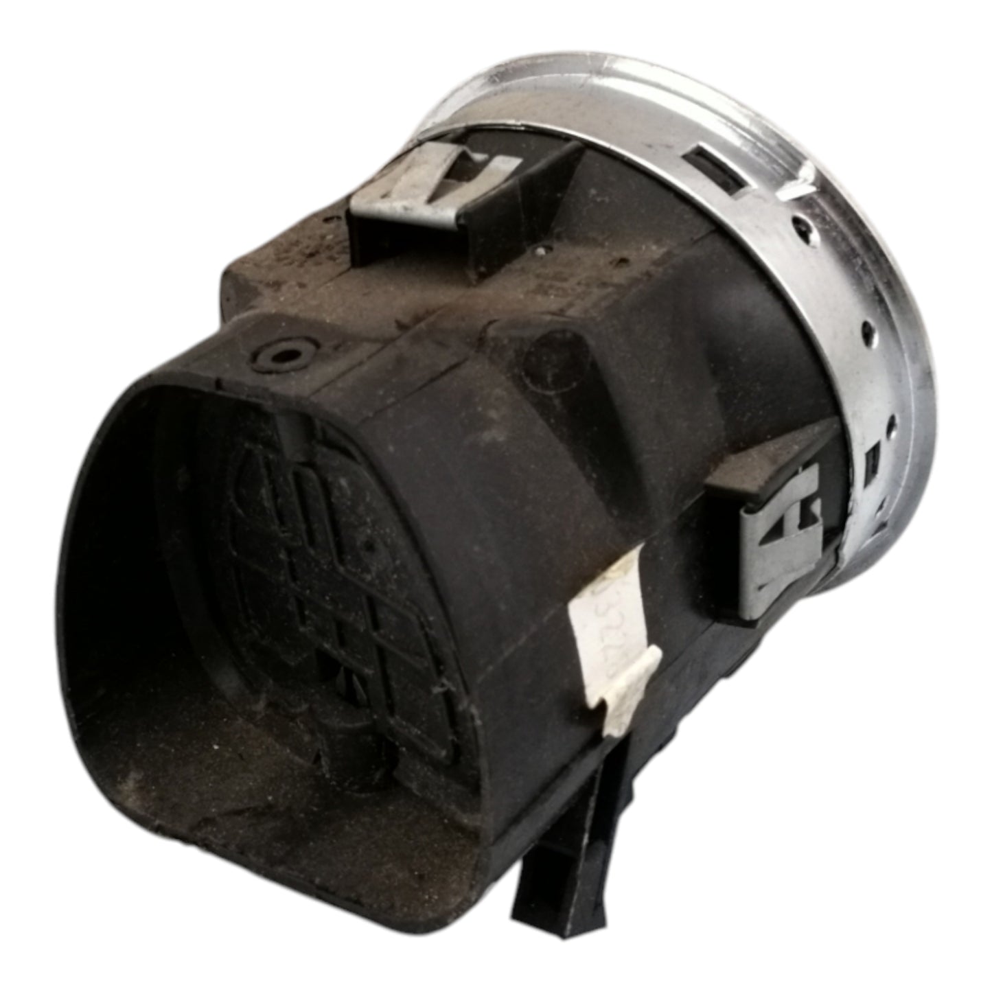 Bocchetta Aria Cruscotto Anteriore FIAT 500 2 Serie