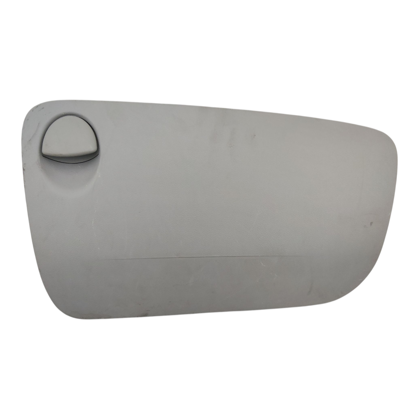 Cassetto Portaoggetti FIAT PUNTO 2 Serie Benzina Diesel