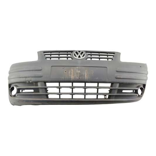 Paraurti Anteriore VOLKSWAGEN CADDY 3 Serie/TOURAN  NON
