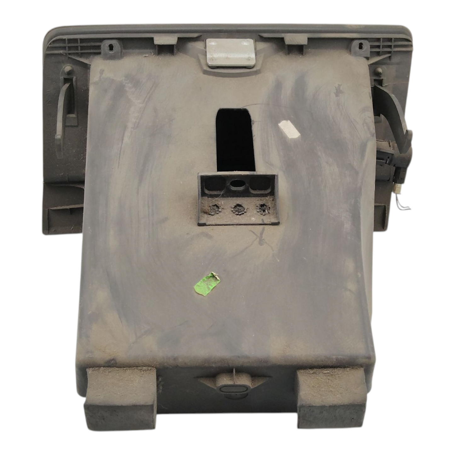 Cassetto Portaoggetti FIAT PANDA 2 Serie Berlina VAN