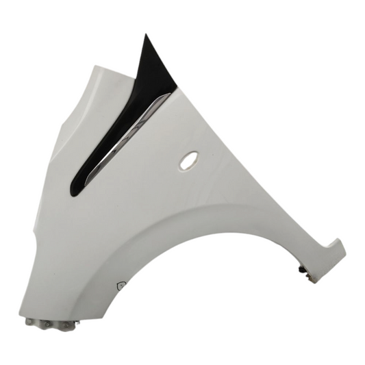 Parafango Anteriore Sinistro PEUGEOT 108 3-5 Porte
