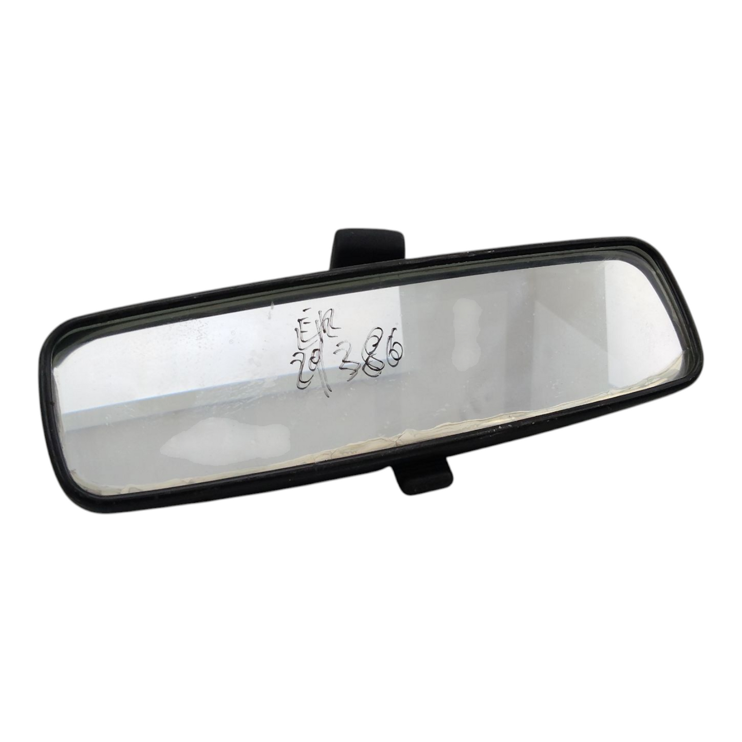 Specchietto Retrovisore Interno LANCIA YPSILON 1 2 Serie