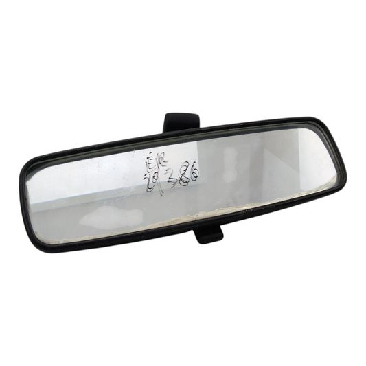 Specchietto Retrovisore Interno LANCIA YPSILON 1 2 Serie