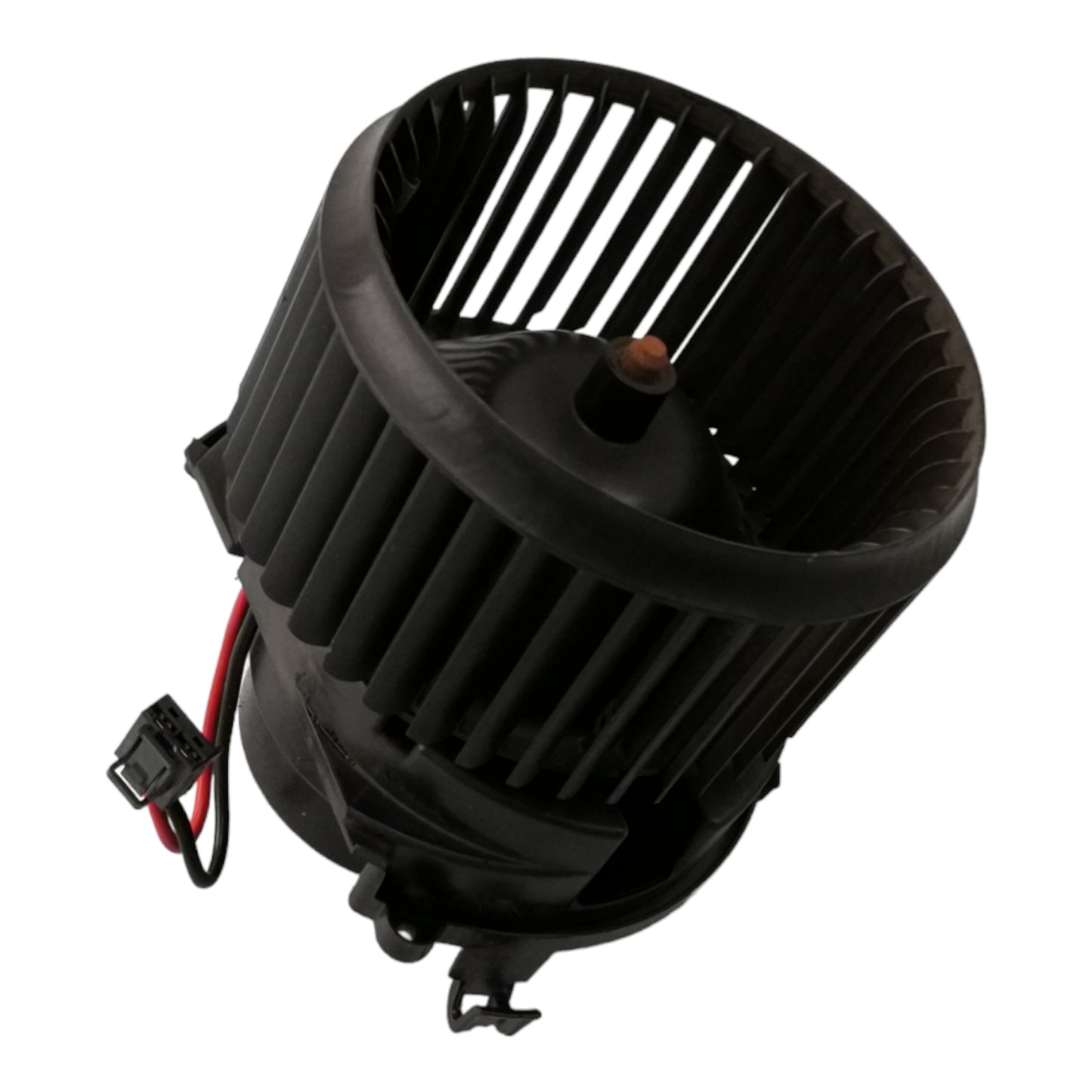 Motorino Ventilazione Ventola Abitacolo MINI ONE/COOPER/CLUBMAN F54 F55 F56 F57