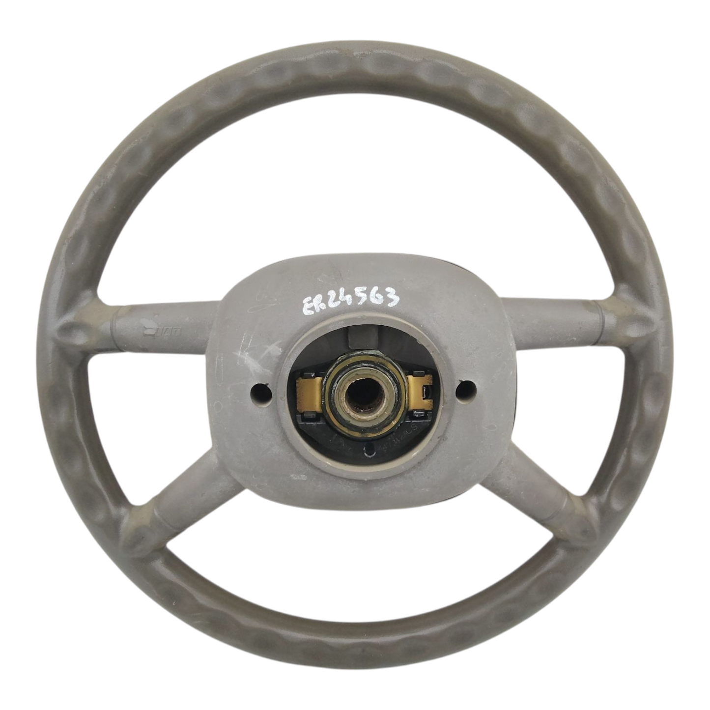 Volante Sterzo FIAT PANDA 1 Serie 141 Berlina