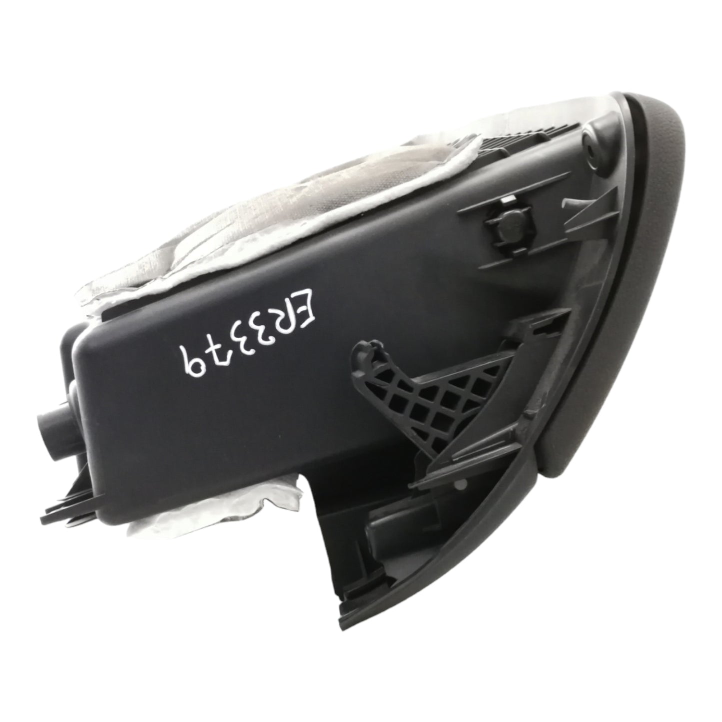 Box Cassetto Portaoggetti MINI / MINI COOPER / ONE / F55 F56