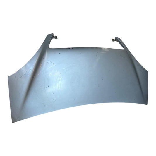 Cofano Anteriore MERCEDES CLASSE A W168