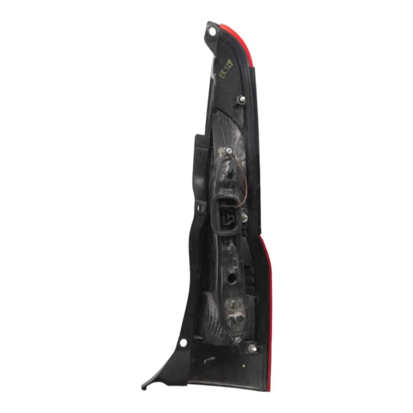 Fanale Stop Posteriore Sinistro FIAT PANDA 2 Serie